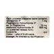 Switglim MP 1/500/15mg Tablet 10'S - Diabetes-Ant