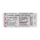 Torpres 40mg Tablet 10'S - Hypertension-Diu