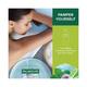 Palmolive Feel The Massage Gently Exfoliating Shower Gel 750ml - Shower Gels & Body Wash