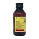KOFCATCH LD SOOTHING PEPPERMINT FLAVOUR Syrup 100ml - Cough And Cold-Cou