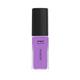 Ellement Co. Vegan Nail Lacquer - Monster, 10ml - Nail Polish