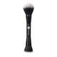 SUGAR Cosmetics Blend Trend Dual Face Brush - 075 Powder + Foundation 64 gm - Foundation