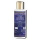 Fizzy Fern Nourishing & Thickening Hair Conditioner 200 ml - Conditioners