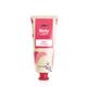 Plum BodyLovin Feelin So Rose Hand Cream 50 gm - Hand Creams