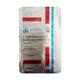 TEN DM PLUS Tablet 10's - Diabetes-Ant