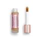 Revolution Conceal & Define Foundation F12.2 23 ml - Concealer