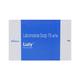 LULY Soap 75gm - Fungal Infections-Taa