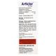 Articlor 125mg Dry Syrup 30ml - Bacterial Infections-Cep