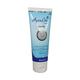 AQUAOAT Cream 100gm - Dry Skin-Emo