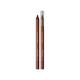 Samer Khouzami Divine Kajal Eye Pencils - Bronze 1.26 gm - Kajal & Kohls
