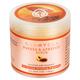 Glamveda Papaya Anti Tan Face Scrub 100 gm - Face Scrubs