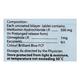 Glimaday 1mg Tablet 14'S - Diabetes-Ant