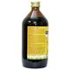Baidyanath kumarayamrita 450 ml - Diabetes (Fitness)