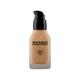 Pac Spotlight Liquid Foundation (06 Coastal Beige) 40ml - Foundation