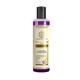 KHADI NATURAL LAVENDER & YLANG YLANG BODY WASH 210 ml - Shower Gels & Body Wash