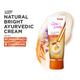 Glow & Lovely Natural Face Cream Ayurvedic Care+ 25 gm - Lotions & Creams