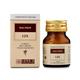Lord's Bio-Chemic Mag Phos 12X Tablet 25 gm - Bio-Chemic