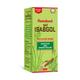 Hamdard Sat Isabgol Powder 50 gm - Digestive Health