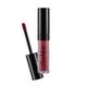 Flormar Silk Matte Liquid Lipstick 011 Misty Rosy 4.5 gm - Liquid Lipsticks
