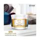 Streax Professionalhair Spa With Honey Extract 500 gm - Hair Masks & Packs