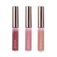 Girlactik Beauty Rock My Own (Blossom/Stripped/Sweet) 12 ml - Liquid Lipsticks