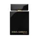 Dolce&Gabbana The One for Men EDP Intense 100 ml - Men Perfumes (Edt/Edp)