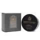 Truefitt and Hill Apsley Shave Cream Bowl Essential Grooming Collection Best For Dry Skin 190 gm - Shaving Creams