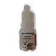 OSCOCIP Eye/Ear Drops 10ml - Eye Infections-Eaa