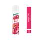 Batiste Sweetie Dry Shampoo 200 ml - Dry Shampoos & Conditioners
