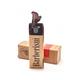 Captain Fawcett Barberism Beard Oil Travel Sized 10 ml - Beard Oil