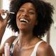 Coola Sun Silk Drops Sunscreen SPF 30 30 ml - Face Sunscreen
