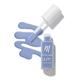 Myglamm Lit Matte Nail Enamel - Bye Felicia 7 ML - Nail Polish