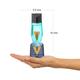 Ajmal Dame EDP 100 ml - Women Perfumes (Edt/Edp)
