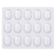 ZILDAGLIP M Tablet 15's - Diabetes-Ant