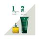Rene Furterer Curbicia Lightness Shampoo 150 ml - Shampoos