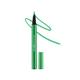Swiss Beauty Eye Sparkle Sketch Liner - Glitz Green 0.6 gm - Eyeliners