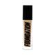 Anastasia Beverly Hills Luminous Foundation- 270C 30 ml - Foundation