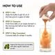Kapiva Dia Free Juice 1 ltr - Ayurvedic Juices