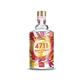 4711 Remix Grapefruit Eau De Cologne 100 ml - Perfumes (Edt/Edp)