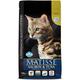 Farmina Matisse Super Premium Quality Cat Food - Salmon & Tuna 1.5 kg - Petfood