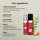 Pravek Anti Allergic Oil 50 ml - Personal Care (Ayush)