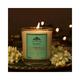 Kama Ayurveda Madurai Candle 165 gm - Air Fresheners