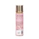 SO Unique Sweet Pea Body Mist 150 ml - Body Mist/Spray