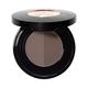 Anastasia Beverly Hills Brow Powder Duo - Ash Brown 1.6 gm - Eyebrow Pencils & Enhancers