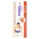 SUMOL STRAWBERRY FLAVOUR 120 Suspension 60ml - Fever-Ana
