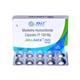 JOLLIMEX 150 Capsule 10's - Arrhythmiasis