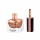 Colorbar Lux Nail Lacquer Cbn409 12 Ml - Nail Polish