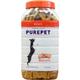 Purepet Biscuit Chicken flavour for Dog Treats 800 g - Petfood