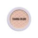 Sivanna Colors Diamond Brightening Powder - HF4018 03 4.2 gm - Loose Powder