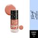 Blue Heaven Heaven Bling Nail Polish Combo, Pastel Shades (Pack Of 6) Long Lasting Chip Resistant, 48ml - Nail Polish